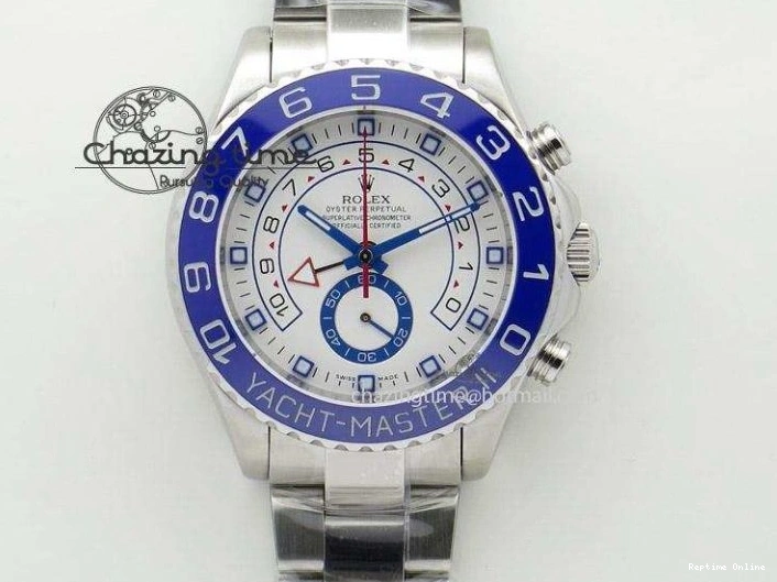 0107 DateJust 36 126233 APF 1:1 Best Edition 904L Steel YG Diamonds Dial on SS YG Jubilee Bracelet VR Unisex 1592